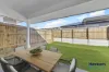 10 Gooding Place, Richlands, Qld 4077-Image