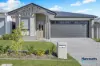 10 Gooding Place, Richlands, Qld 4077-Image