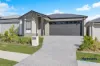 10 Gooding Place, Richlands, Qld 4077-Image