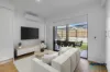 10 Gooding Place, Richlands, Qld 4077-Image