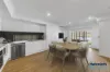 10 Gooding Place, Richlands, Qld 4077-Image