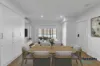 10 Gooding Place, Richlands, Qld 4077-Image