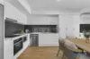 10 Gooding Place, Richlands, Qld 4077-Image