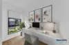 10 Gooding Place, Richlands, Qld 4077-Image