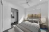 10 Gooding Place, Richlands, Qld 4077-Image