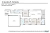 10 Gooding Place, Richlands, Qld 4077-Floorplan