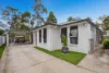 10 Goodland Place, Augustine Heights, Qld 4300