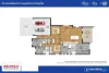 10 Goodland Place, Augustine Heights, Qld 4300-Image