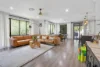 10 Goodland Place, Augustine Heights, Qld 4300-Image