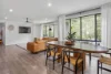 10 Goodland Place, Augustine Heights, Qld 4300-Image