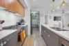 10 Goodland Place, Augustine Heights, Qld 4300-Image
