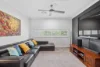10 Goodland Place, Augustine Heights, Qld 4300-Image
