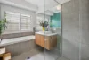 10 Goodland Place, Augustine Heights, Qld 4300-Image