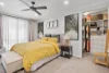 10 Goodland Place, Augustine Heights, Qld 4300-Image