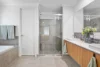 10 Goodland Place, Augustine Heights, Qld 4300-Image