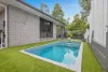 10 Goodland Place, Augustine Heights, Qld 4300-Image