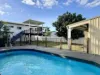 10 GOOLAGONG Crescent, Moranbah, Qld 4744