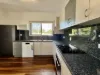 10 GOOLAGONG Crescent, Moranbah, Qld 4744-Image