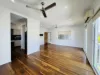 10 GOOLAGONG Crescent, Moranbah, Qld 4744-Image