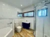 10 GOOLAGONG Crescent, Moranbah, Qld 4744-Image