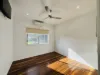 10 GOOLAGONG Crescent, Moranbah, Qld 4744-Image