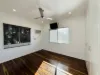 10 GOOLAGONG Crescent, Moranbah, Qld 4744-Image