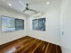 10 GOOLAGONG Crescent, Moranbah, Qld 4744-Image