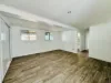 10 GOOLAGONG Crescent, Moranbah, Qld 4744-Image