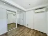 10 GOOLAGONG Crescent, Moranbah, Qld 4744-Image