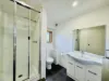 10 GOOLAGONG Crescent, Moranbah, Qld 4744-Image