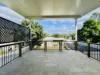10 GOOLAGONG Crescent, Moranbah, Qld 4744-Image