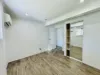 10 GOOLAGONG Crescent, Moranbah, Qld 4744-Image
