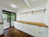 10 GOOLAGONG Crescent, Moranbah, Qld 4744-Image
