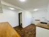 10 GOOLAGONG Crescent, Moranbah, Qld 4744-Image