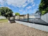 10 GOOLAGONG Crescent, Moranbah, Qld 4744-Image