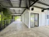 10 GOOLAGONG Crescent, Moranbah, Qld 4744-Image