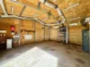 10 GOOLAGONG Crescent, Moranbah, Qld 4744-Image
