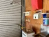 10 GOOLAGONG Crescent, Moranbah, Qld 4744-Image