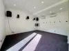 10 GOOLAGONG Crescent, Moranbah, Qld 4744-Image