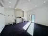 10 GOOLAGONG Crescent, Moranbah, Qld 4744-Image