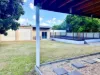 10 GOOLAGONG Crescent, Moranbah, Qld 4744-Image
