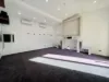 10 GOOLAGONG Crescent, Moranbah, Qld 4744-Image