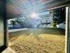 10 GOOLAGONG Crescent, Moranbah, Qld 4744-Image