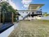 10 GOOLAGONG Crescent, Moranbah, Qld 4744-Image