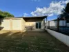 10 GOOLAGONG Crescent, Moranbah, Qld 4744-Image