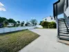 10 GOOLAGONG Crescent, Moranbah, Qld 4744-Image