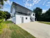 10 GOOLAGONG Crescent, Moranbah, Qld 4744-Image