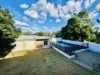 10 GOOLAGONG Crescent, Moranbah, Qld 4744-Image