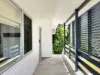 10 GOOLAGONG Crescent, Moranbah, Qld 4744-Image