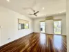 10 GOOLAGONG Crescent, Moranbah, Qld 4744-Image